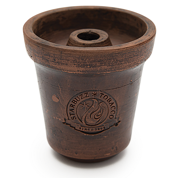 STARBUZZ WOOD LINE CHALLENGER - Hookah Junkie
