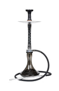 Neptune Hookah - Hookah Junkie