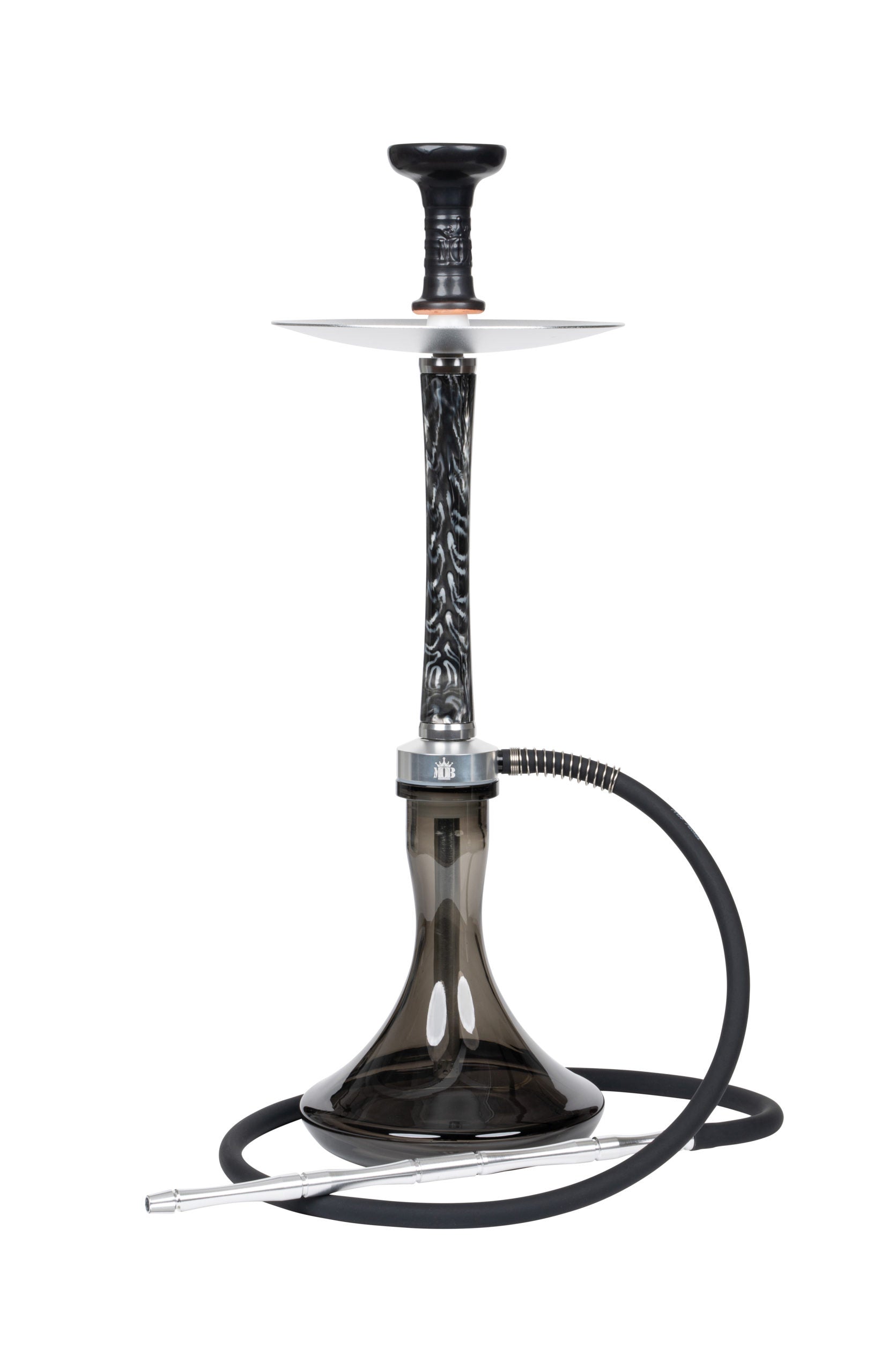Neptune Hookah - Hookah Junkie
