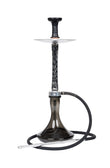 Mob Hookahs Neptune Hookah