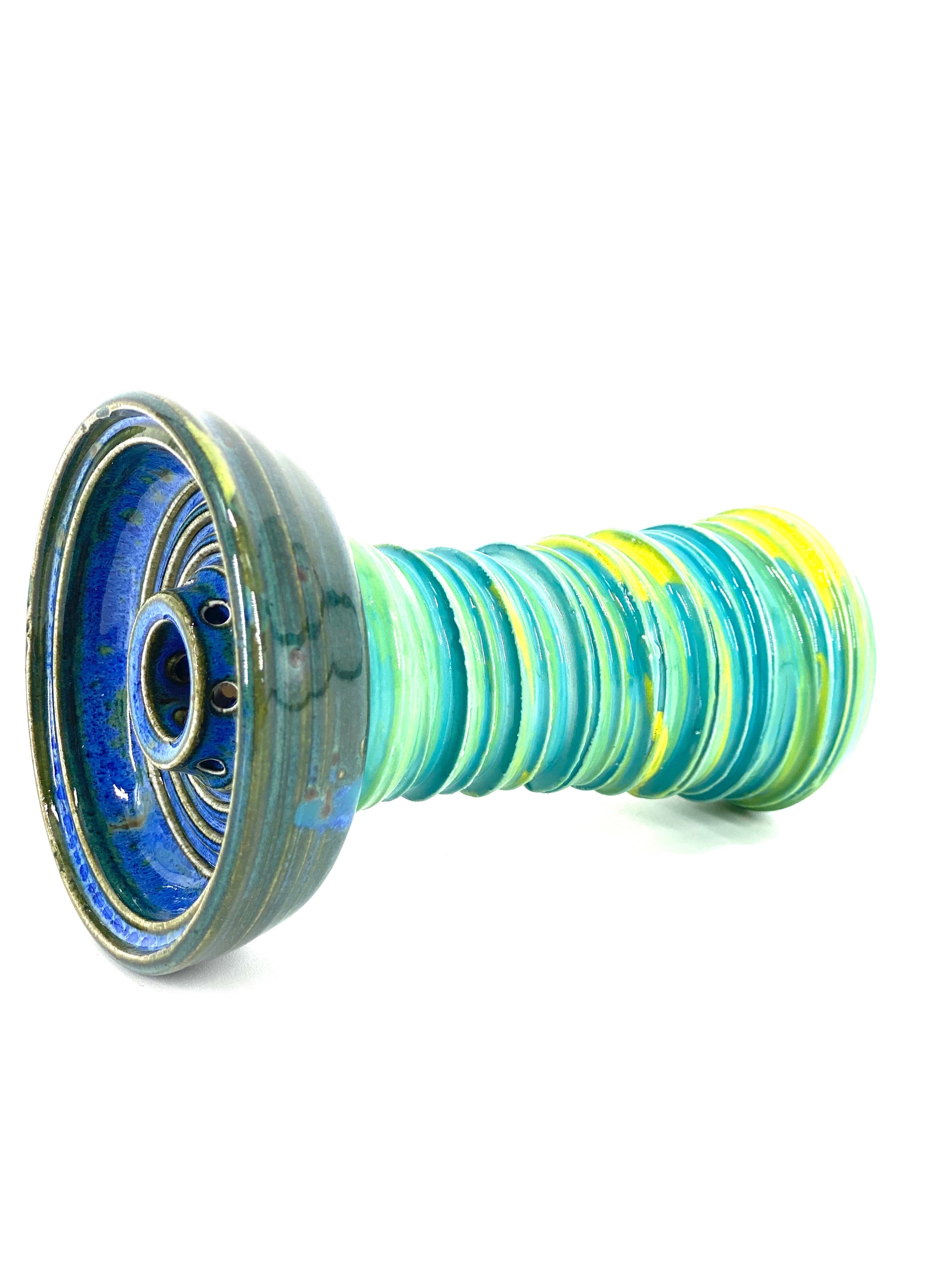 Stonefit Hookah Bowl - Hookah Junkie