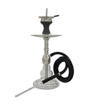 Smokah Gamma Hookah - Hookah Junkie