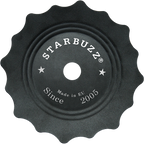 STARBUZZ WOOD LINE CHALLENGER - Hookah Junkie