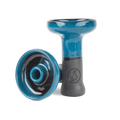 FUMARI PHUNNEL BOWL - STANDARD - Hookah Junkie
