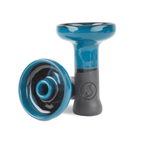 FUMARI PHUNNEL BOWL - STANDARD - Hookah Junkie