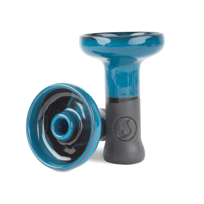 FUMARI PHUNNEL BOWL - STANDARD - Hookah Junkie