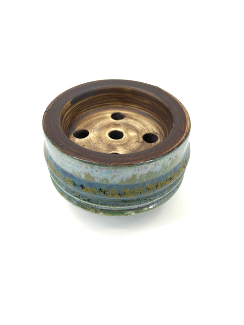 Geometry Bowl
