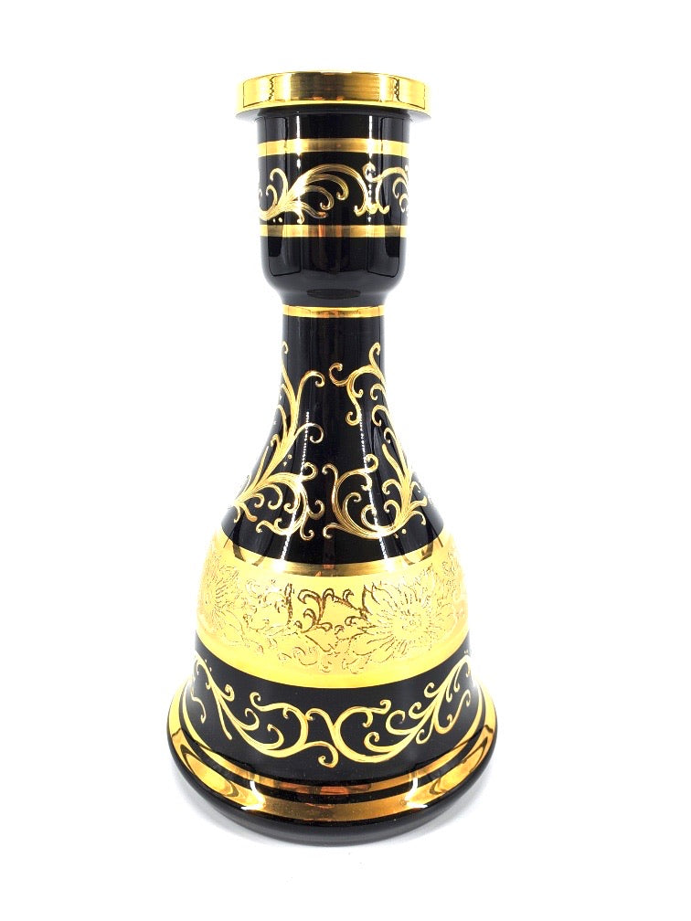 BJ Yunan Base - Hookah Junkie