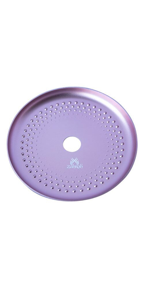 ZAHRAH SPADE V2 - Hookah Junkie