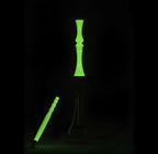 Alpha Kappa Hookah - Hookah Junkie
