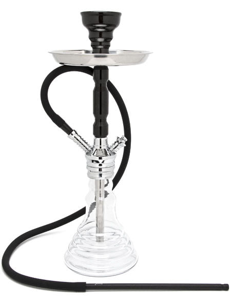 MYA Beya Hookah - Hookah Junkie