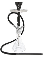 MYA Beya Hookah - Hookah Junkie