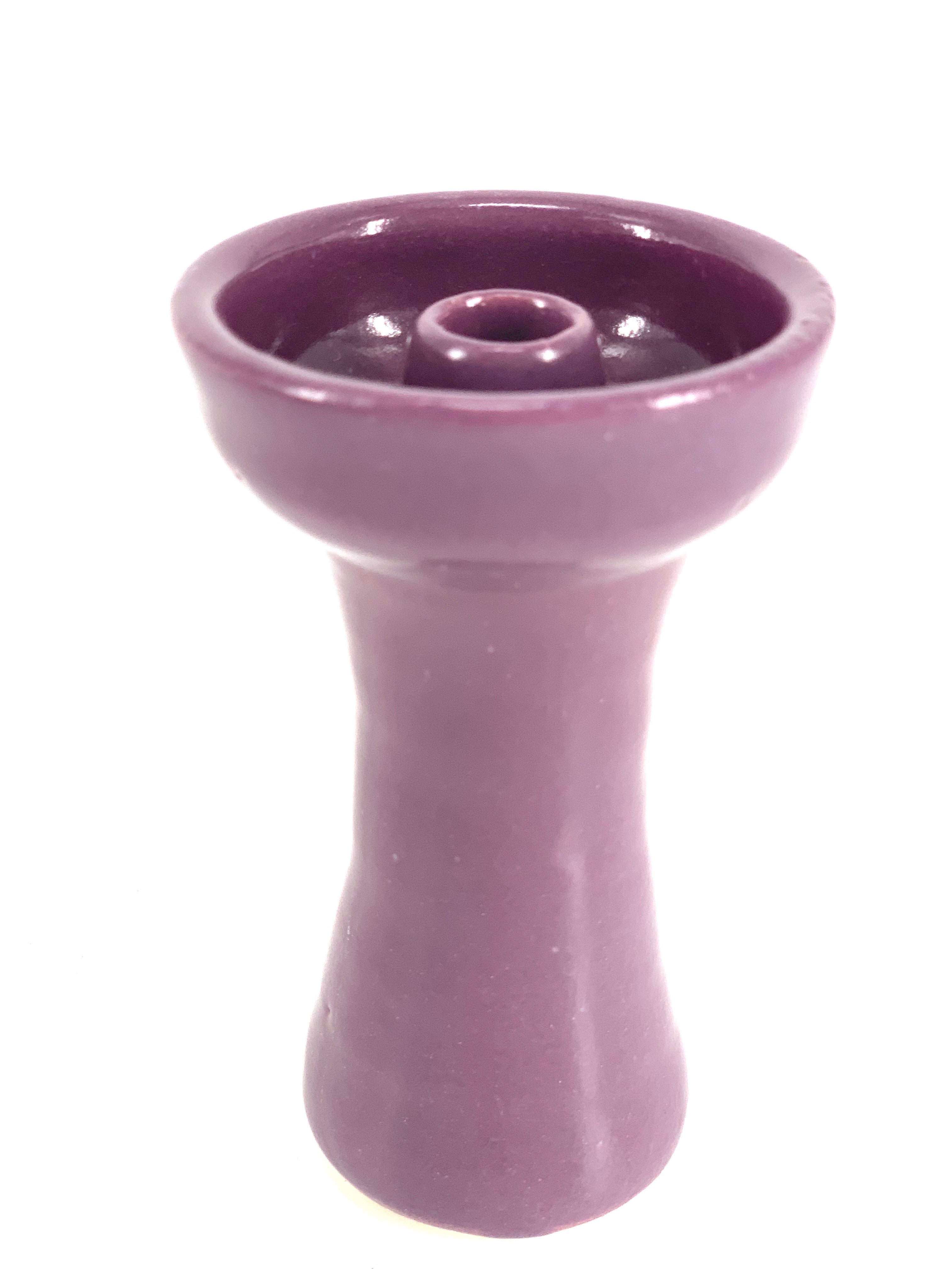 TANGIERS PICO FUNNEL BOWL - Hookah Junkie