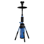 Starbuzz Carbine Hookah - Hookah Junkie