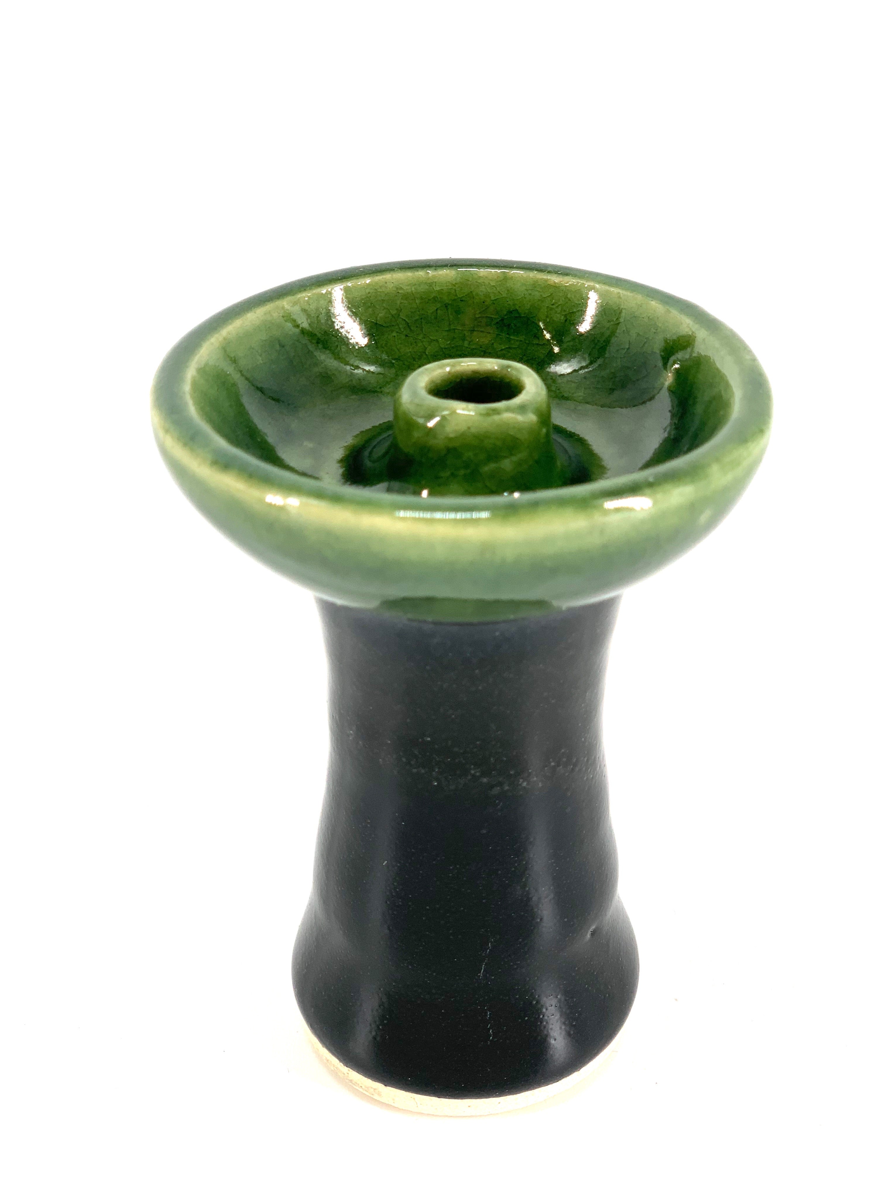 Tangiers Medium Bowl - Hookah Junkie