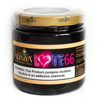 Adalya Shisha Tobacco kilo - Hookah Junkie