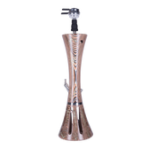 Amy Deluxe Amirs Prestige Hookah