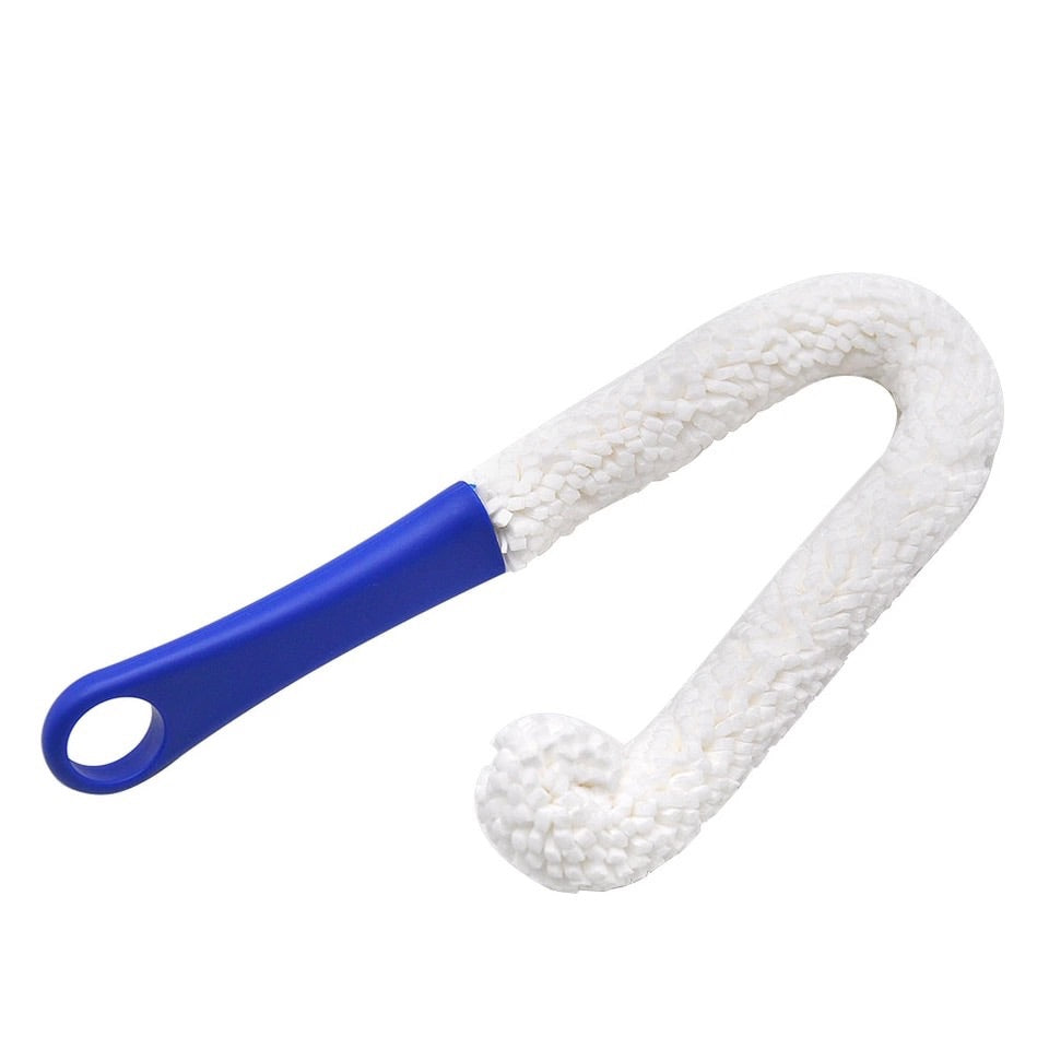 Flexible Base Cleaner - Hookah Junkie