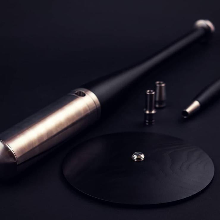 UNION ARGUMENT HOOKAH - Hookah Junkie