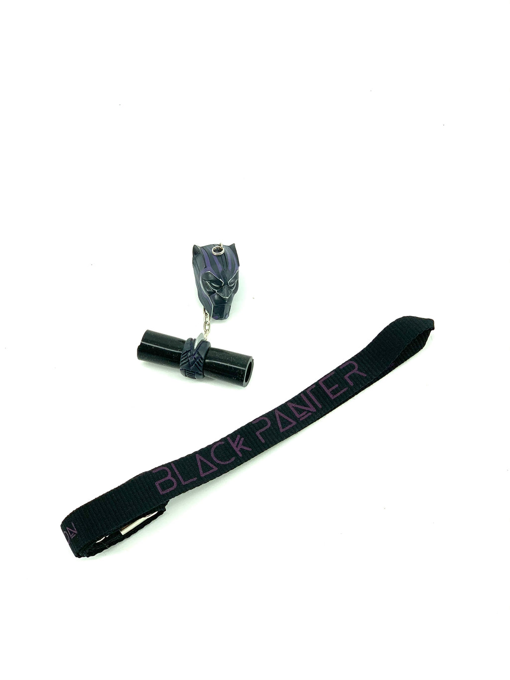 Ruka Mouth Tips - Hookah Junkie
