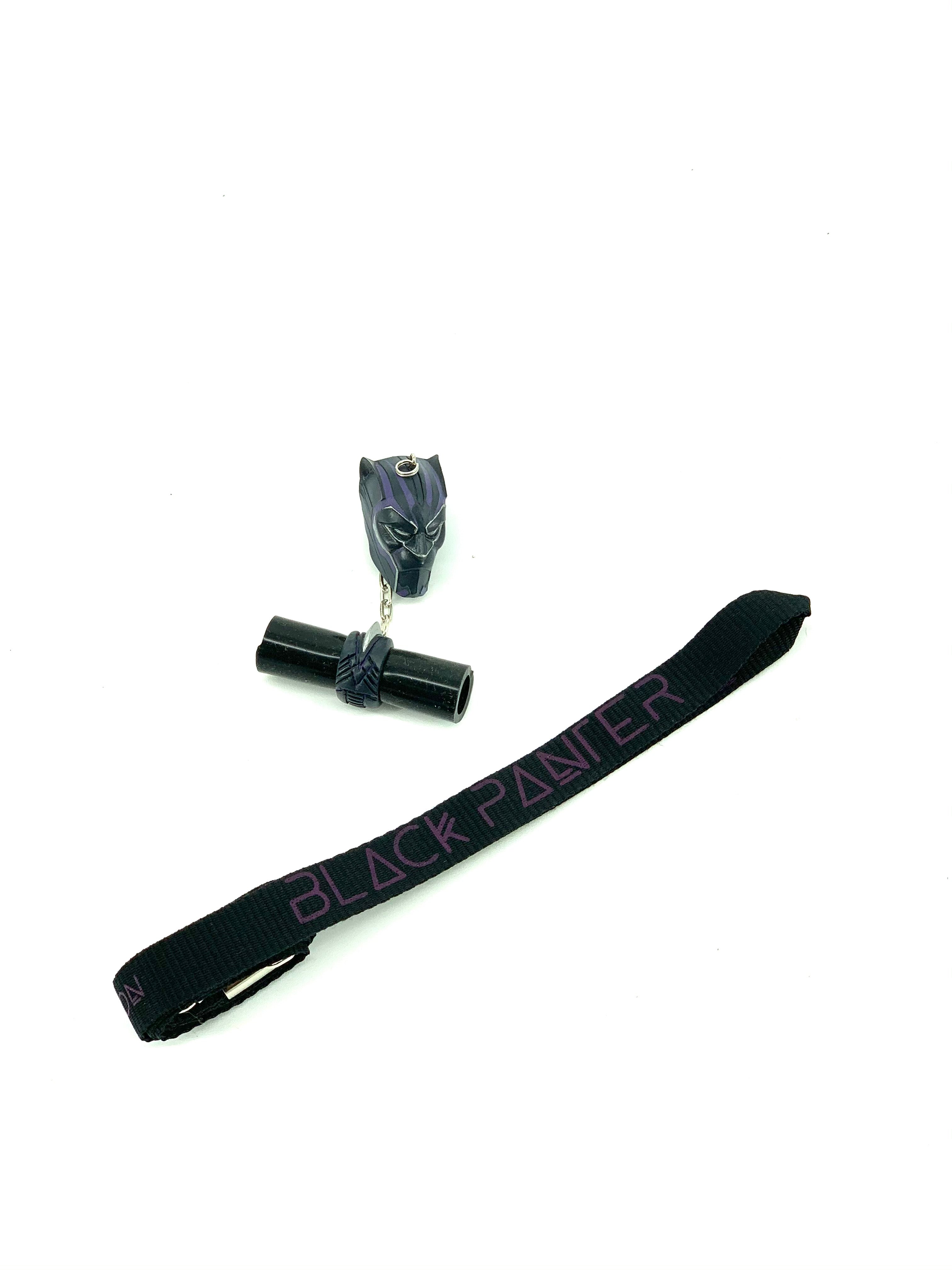 Ruka Mouth Tips - Hookah Junkie