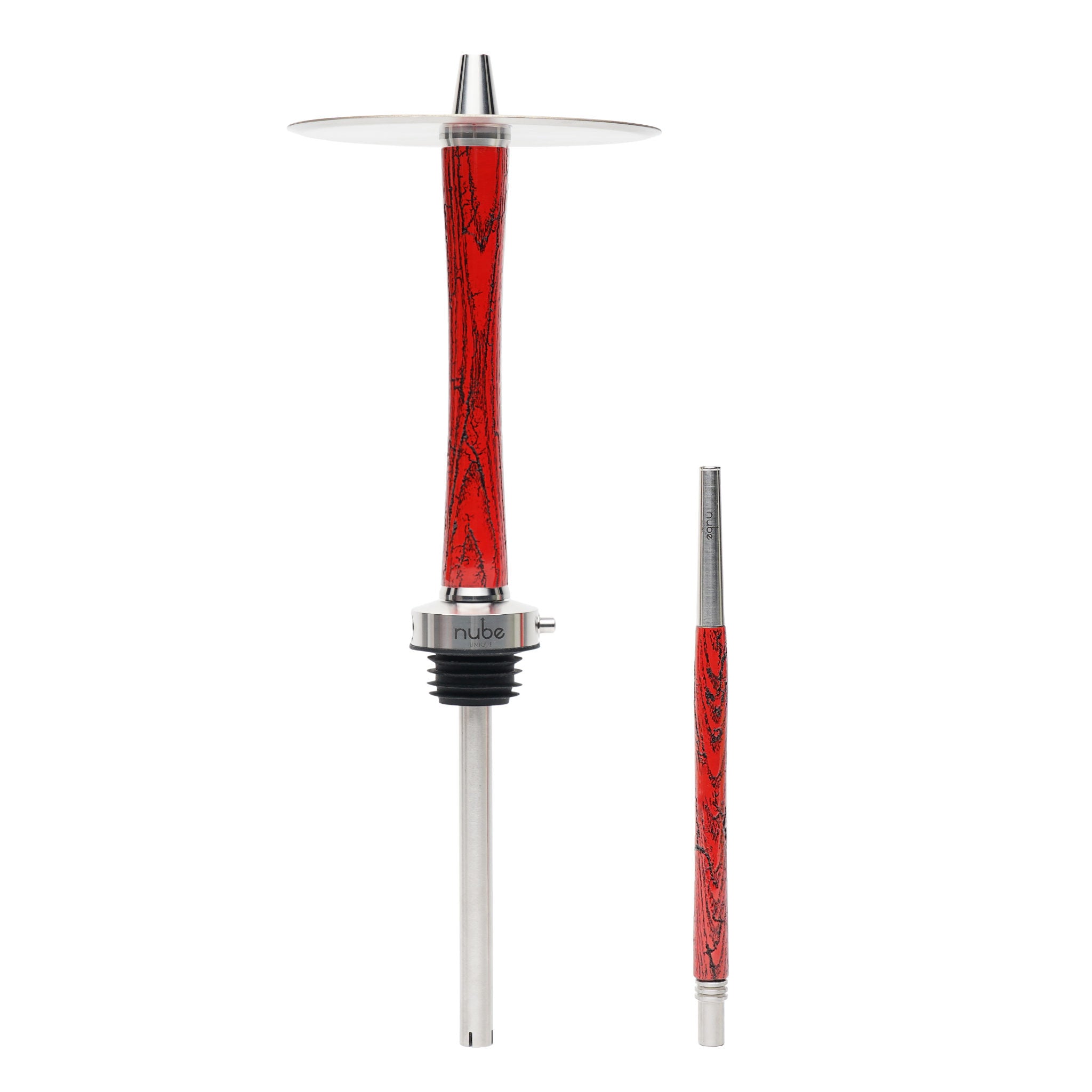 Nube Volt Hookah Stem - Hookah Junkie