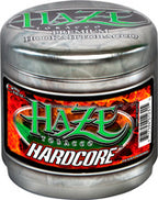 Haze 100g - Hookah Junkie