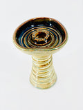 Stone Hookah Bowl - Hookah Junkie