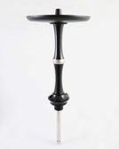DOOSHA Hookah STEM & TRAY