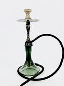 Shishalnd D Hookah D-2