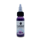 Flavorade - Hookah Junkie