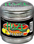 Haze 100g - Hookah Junkie