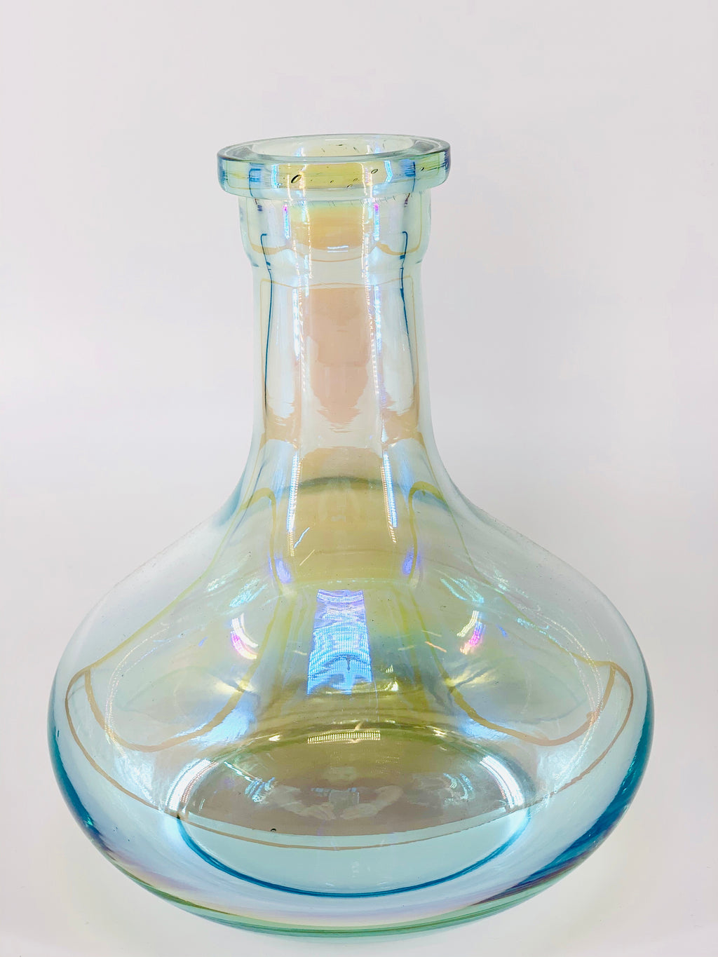 Hookah Tree Bases - Hookah Junkie
