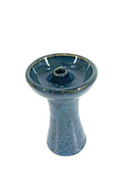 Tangiers Medium Bowl - Hookah Junkie