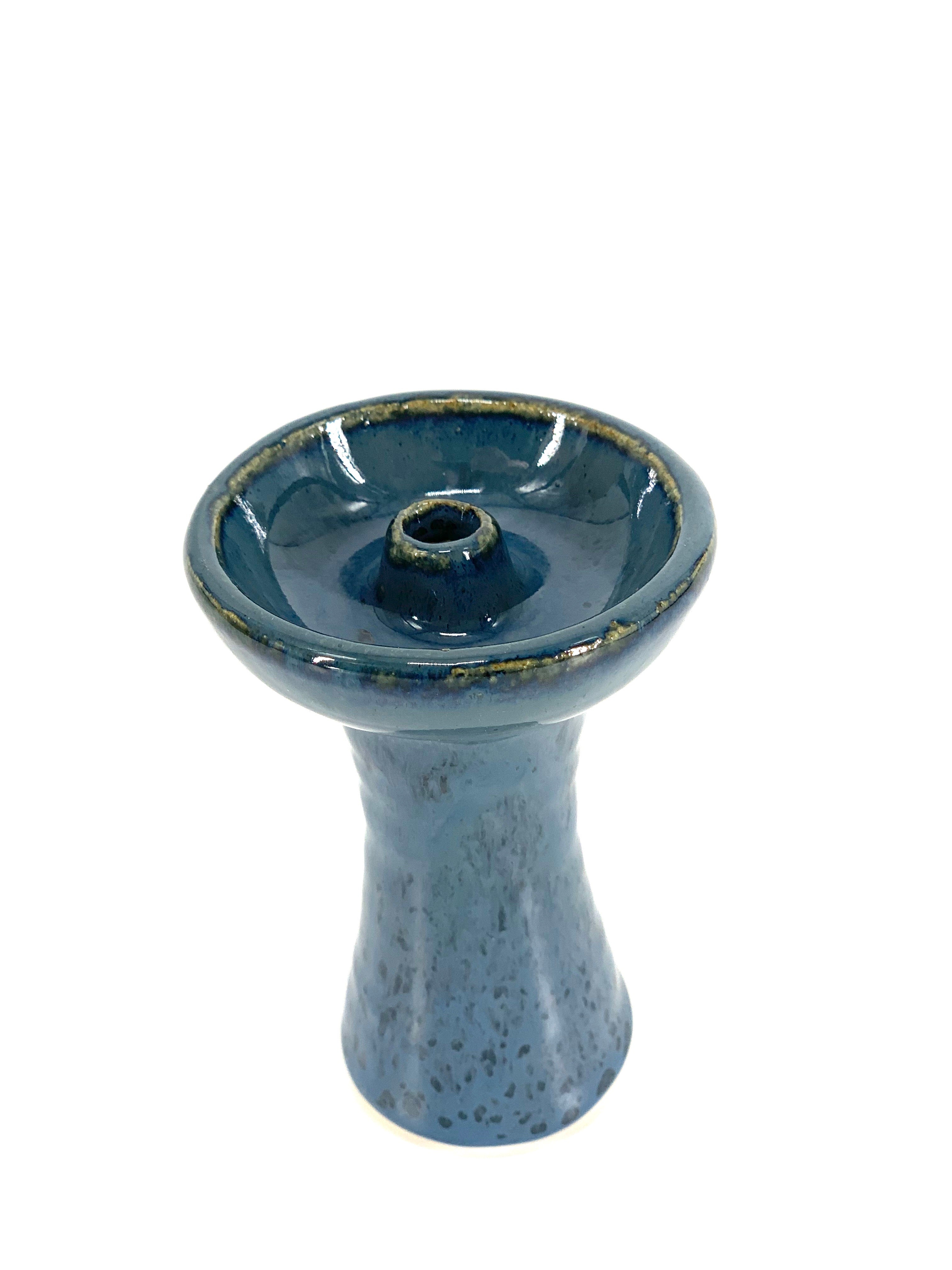 Tangiers Medium Bowl - Hookah Junkie