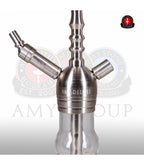 Amy Deluxe Baby Tango - Hookah Junkie