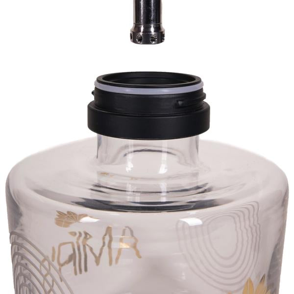 Amir’s 1102 Royal - Hookah Junkie