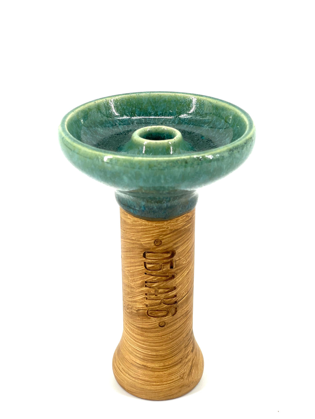 Oblako Phunnel Glaze Phunnel M - Hookah Junkie