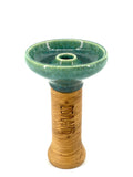 Oblako Phunnel Glaze Phunnel M - Hookah Junkie
