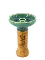 Oblako Phunnel Glaze Phunnel M - Hookah Junkie