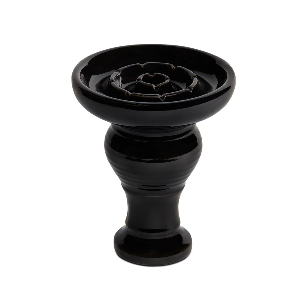 NEW C-21 Hookah Bowl - Hookah Junkie