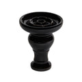 NEW C-21 Hookah Bowl - Hookah Junkie