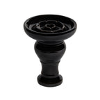 NEW C-21 Hookah Bowl - Hookah Junkie