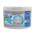 Al Waha Shisha Hookah Tobacco 200G - Hookah Junkie