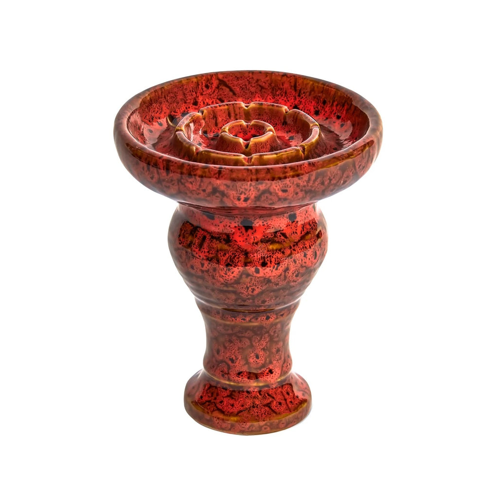 NEW C-21 Hookah Bowl - Hookah Junkie