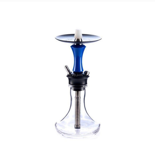 Ess Big Jonny Hookah