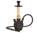 Werkbund Hookah - Scull - Hookah Junkie