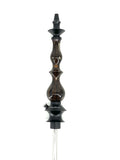 Regal Queen Stem Custom  Cuban Cigar - Hookah Junkie