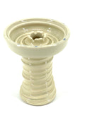 Stonefit Hookah Bowl - Hookah Junkie