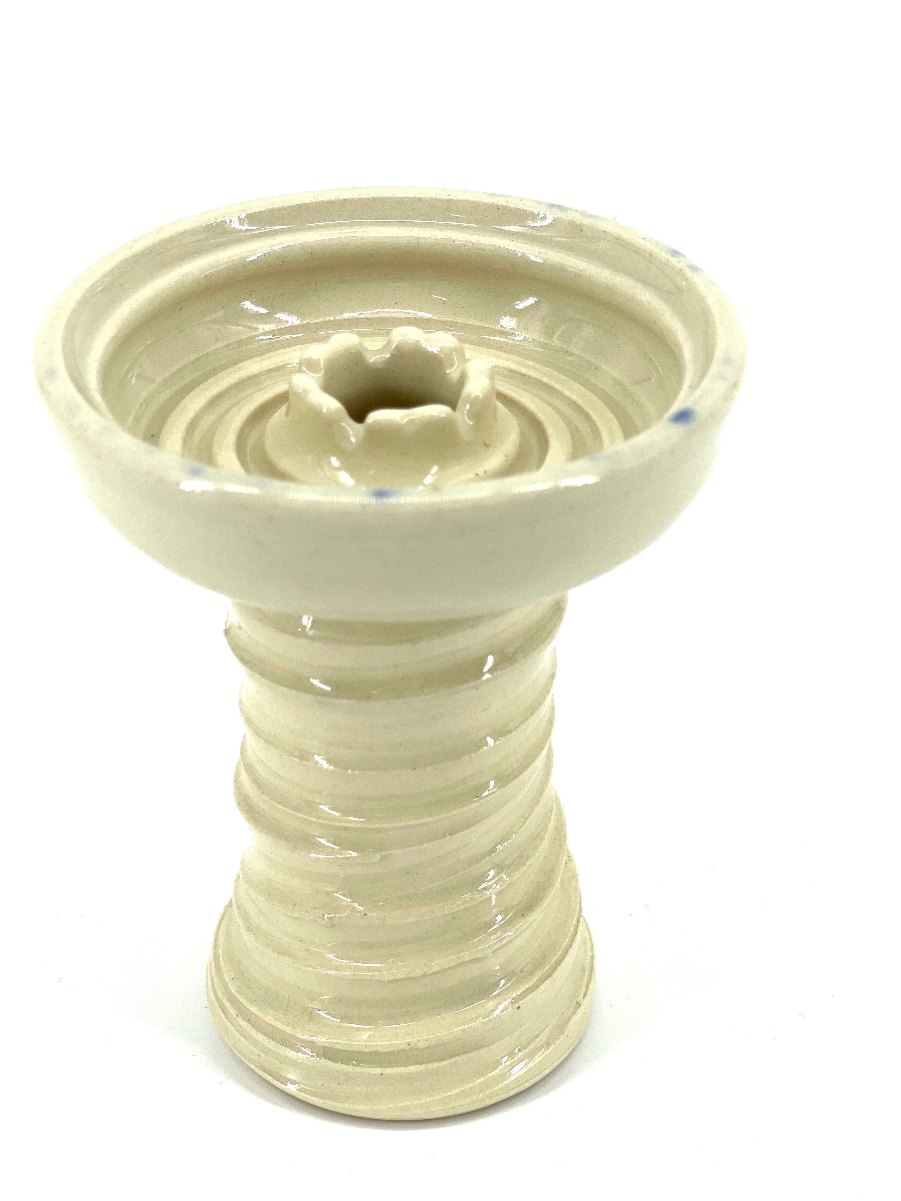 Stonefit Hookah Bowl - Hookah Junkie
